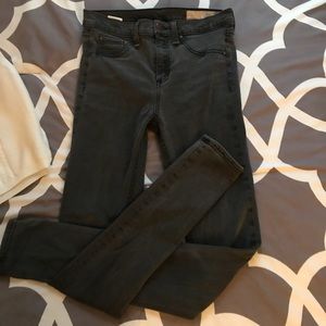 Rag & Bone jeans
